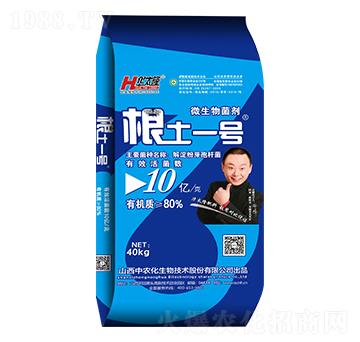 80%΢�������-����