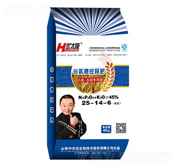 С��ˮ�����ùȰ��ǿ��