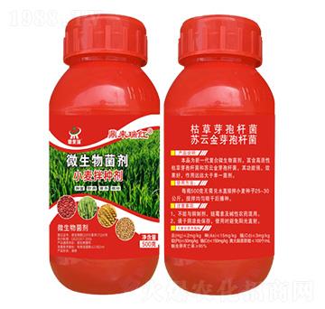 С����N��-������t-������