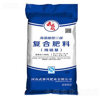 �������Ͷ��@��(f��)�Ϸ���20-20-0-�����L(f��ng)-�f(w��n)�f