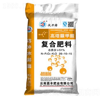 �������ȩ�ͺϷ���26-10-15-������-�f�f