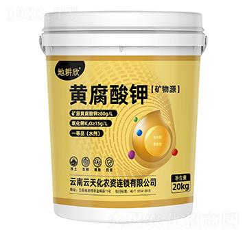 ���V���|���S�����-�ظ���-���컯�r�Y