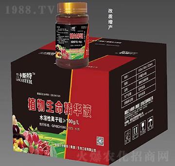 ���|(zh��)���a(ch��n)��-ֲ���������AҺ-�󻯷ʘI(y��)