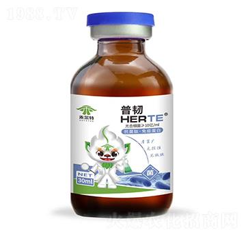 �����ġ����ߵ���-���g-�̠���