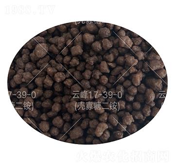 ��Ŵ�������@���w����17-39-0-�Ʒ廯��