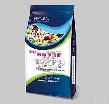 ���[����_ʩ�����w��ˮ�ܷ�-ʥ��-�����r�I(y��)