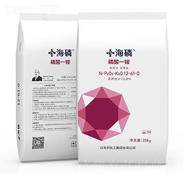 ����һ�@���ϝ{����12-61-10-����-�׻����F