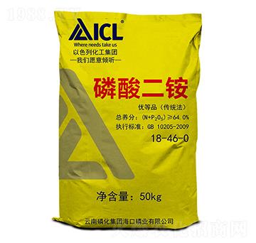 ������@18-46-0-�׻����F