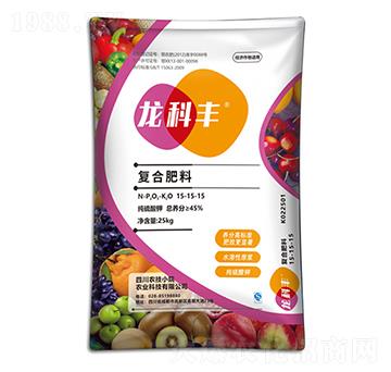 ��(j��ng)��(j��)�����m�Ï�(f��)�Ϸ���15-15-15-�����S-�r(n��ng)��СԺ