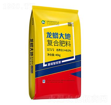 �����ǿ��͏�(f��)�Ϸ���28-6-6-�������-�r(n��ng)��СԺ