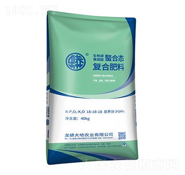 ����Դ�S�������ϑB(t��i)��(f��)�Ϸ���18-18-18-�������-�r(n��ng)��СԺ