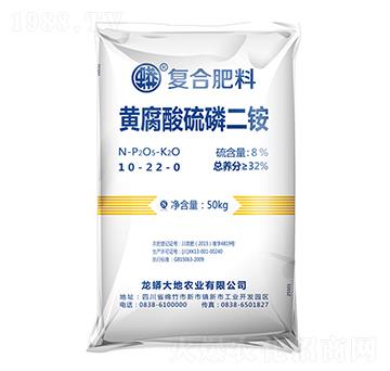 �S�������׶��@10-22-0-����-�r��СԺ