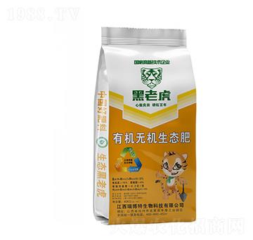 �ЙC(j��)�o(w��)�C(j��)���B(t��i)��18-7-10-���ϻ�-�|���r(n��ng)�ʘI(y��)