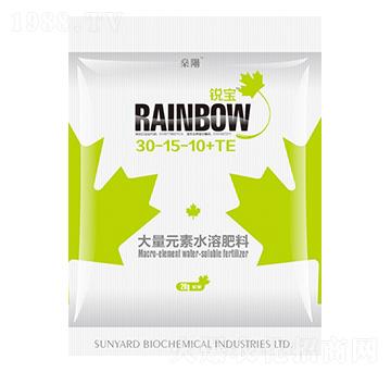 ����Ԫ��ˮ�ܷ���30-15-10+TE-�J��-���(y��ng)����