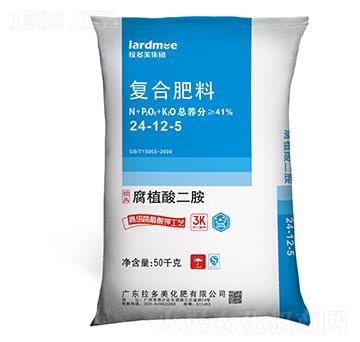 50KGС����(zhu��n)�Ï�(f��)�Ϸ���24-12-5-������