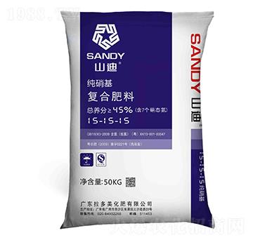 �������ͺϷ���15-15-15-ɽ��-������