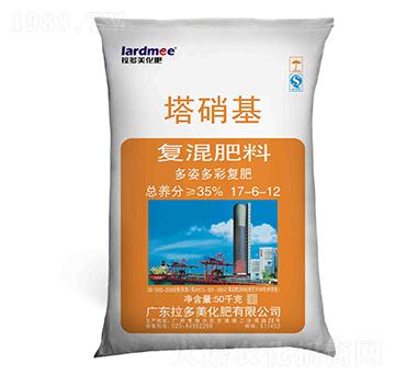 �������ͻ����17-6-12-���˶��-������