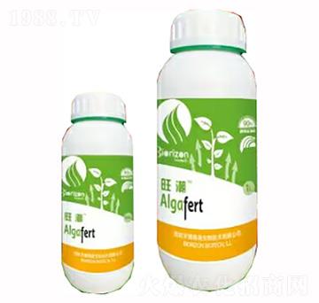 旺潮-?？颂m德