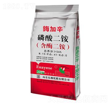 磷酸二銨15-41-0-東郡化肥