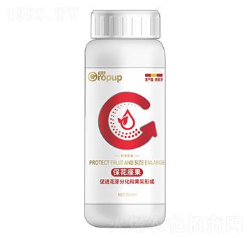 �̼����L(zh��ng)��~���-���Z-�ƈD�ع�