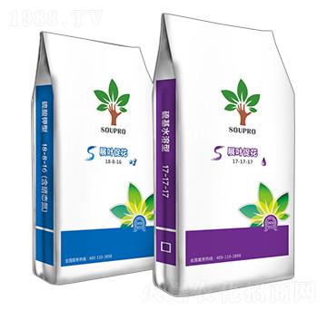 ����D(zhu��n)ɫ�������ˮ���͏�(f��)�Ϸ���17-17-17-ʩ�㘷(l��)-�ƈD�ع�