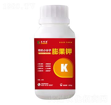 300g�ߝ�s����Һ��-���ЙC(j��)С���ӣ�����-����Z