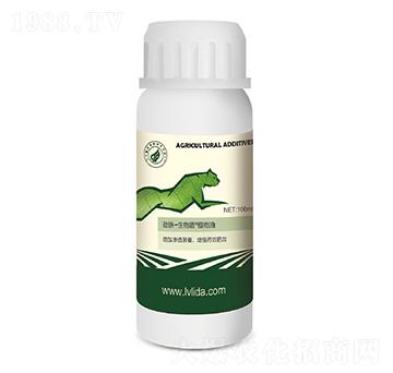 植物油-勁脈生物盾-綠力達(dá)