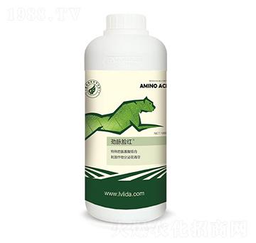 天然萃取果實(shí)快速著色劑-勁脈臉紅-綠力達(dá)