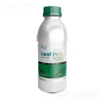 含氨基酸水溶肥-葉優(yōu)-康緣益生