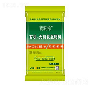 �ЙC(j��)�o(w��)�C(j��)��(f��)�����12-12-12-15-���(d��ng)��-�Rķ������