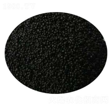 兔糞有機肥（顆粒）-農(nóng)神肥業(yè)