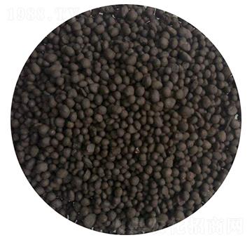 羊糞有機肥（顆粒）-農(nóng)神肥業(yè)