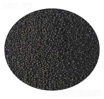 雞糞有機肥（顆粒）-農(nóng)神肥業(yè)