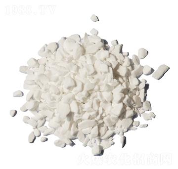 不規(guī)則顆粒硼肥-茂施農(nóng)業(yè)