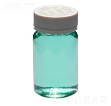 中微量元素液體肥料-液體鋅-茂施農(nóng)業(yè)