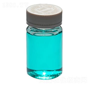 液體磷鋅肥-茂施農(nóng)業(yè)