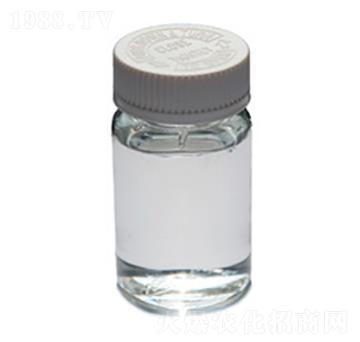 高鉀型液體復(fù)合肥-茂施農(nóng)業(yè)