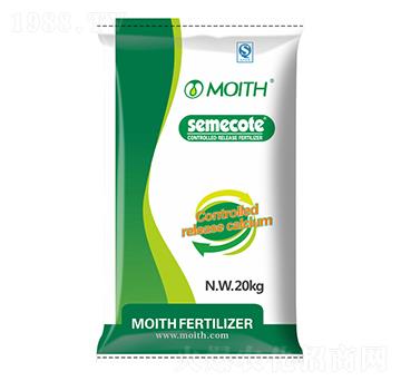 ʩ����ȫ��ϵ�н�(j��ng)��(j��)�����ጷ�-ïʩ�r(n��ng)�I(y��)