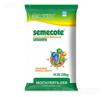 �Ŀ�ϵ�н�(j��ng)��(j��)�����ጷ�-ïʩ�r(n��ng)�I(y��)