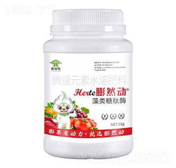 ΢��Ԫ��ˮ�ܷ���-��Ȼ��-�̠���