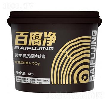 ΢���￸��ͿĨ��-�ٸ���-���v����