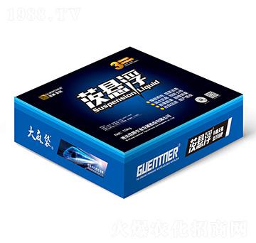 �đҸ��ЙC(j��)�o�C(j��)�Ҹ�Һ-���v����