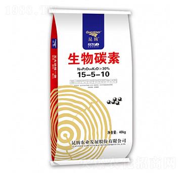 ����̼��-���v����