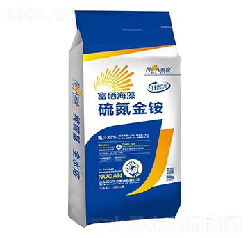 �򵪽��@���������壩-�Z�����B(t��i)