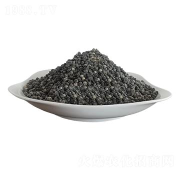 ΢�������-�ּѷʘI(y��)