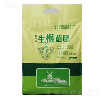 2kg��������-���_����