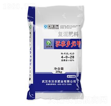 �ͻ����4-0-28-���r(n��ng)��Ԫ��-���r(n��ng)�ʘI(y��)