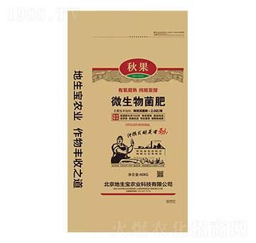 40kg΢�������-���-������