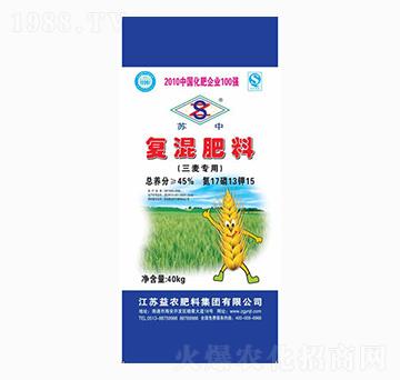 �������Ï�(f��)�����17-13-15-���r(n��ng)�ʘI(y��)