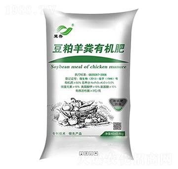 ��S�ЙC(j��)��-�����ʘI(y��)